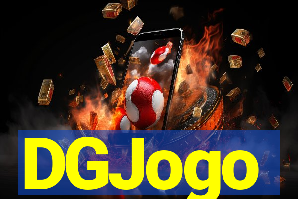 DGJogo