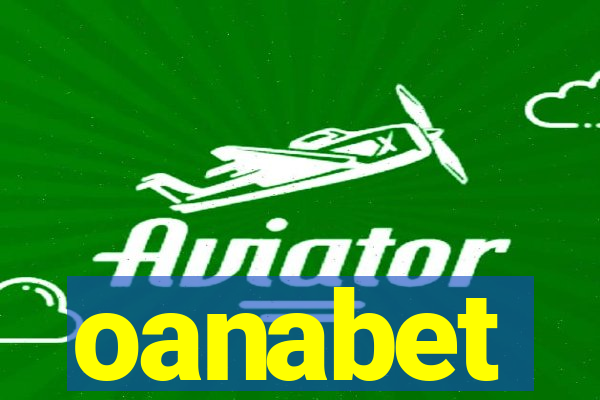 oanabet