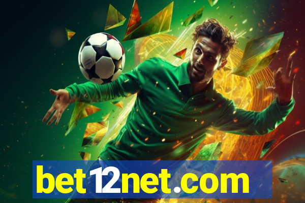 bet12net.com