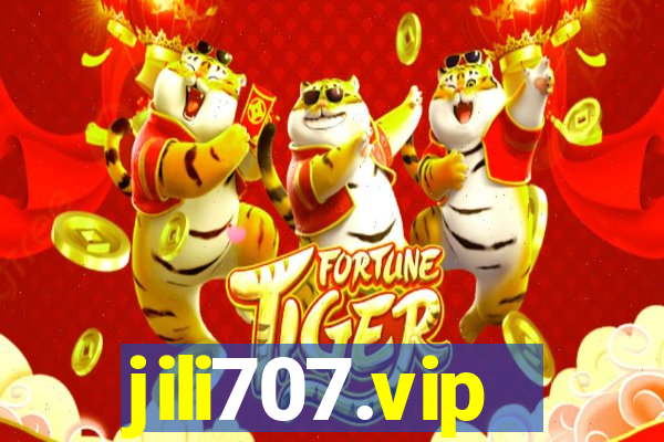 jili707.vip