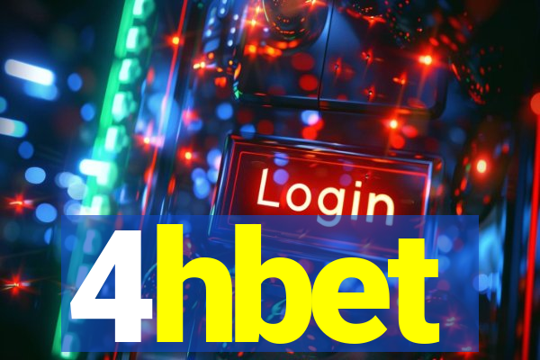 4hbet