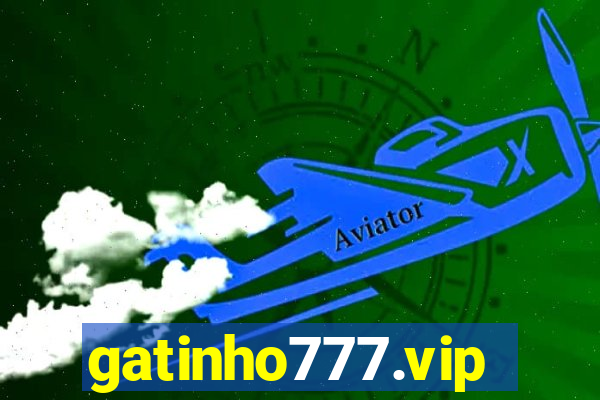 gatinho777.vip