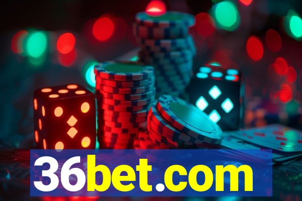 36bet.com