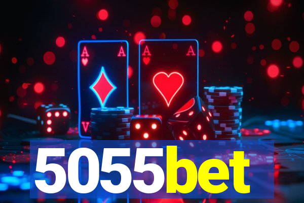 5055bet