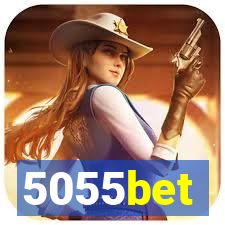 5055bet