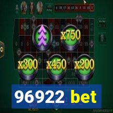 96922 bet