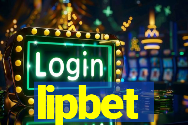 lipbet