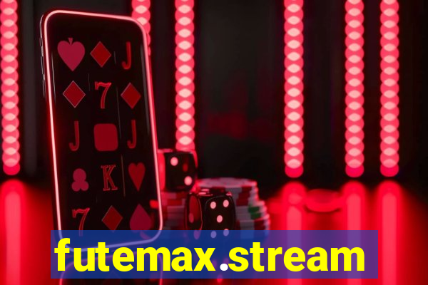 futemax.stream