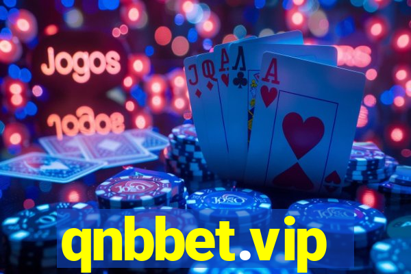 qnbbet.vip