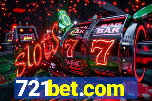 721bet.com