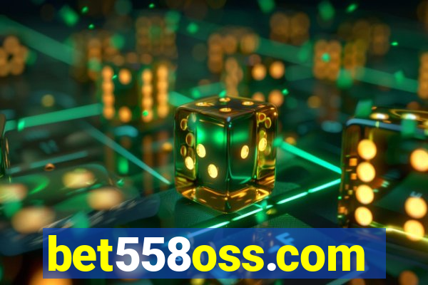 bet558oss.com