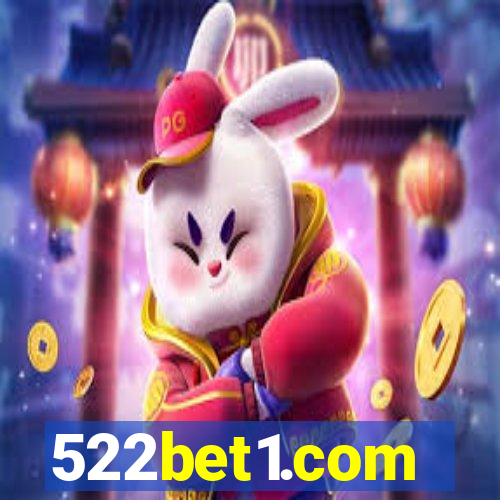 522bet1.com