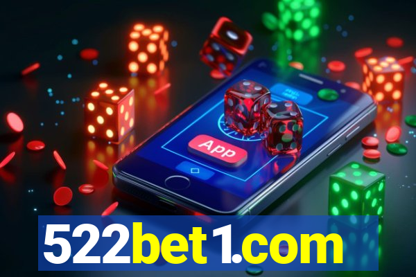 522bet1.com