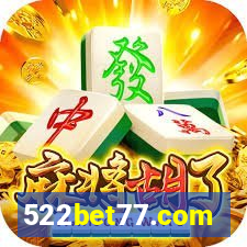 522bet77.com