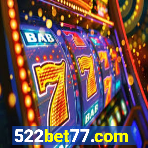 522bet77.com