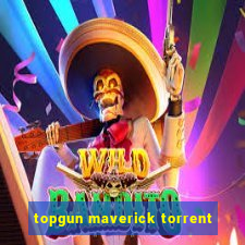 topgun maverick torrent