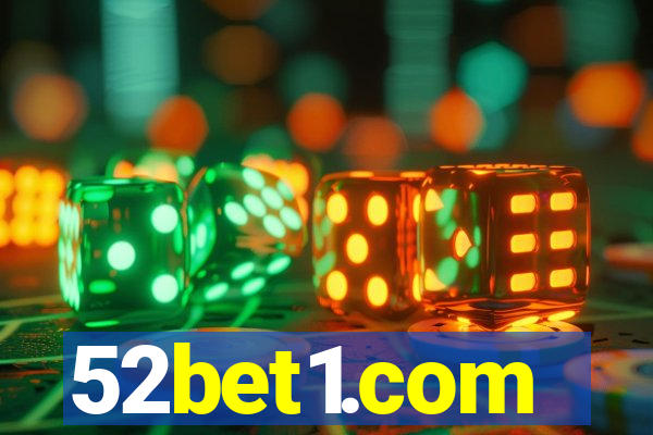 52bet1.com