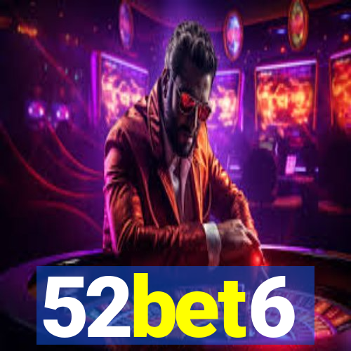 52bet6