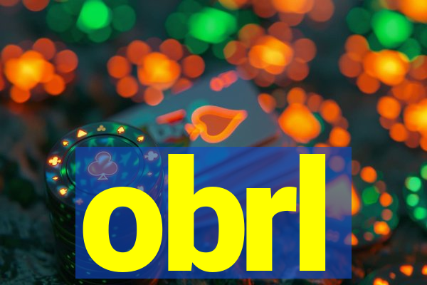 obrl