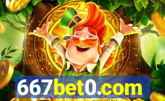 667bet0.com