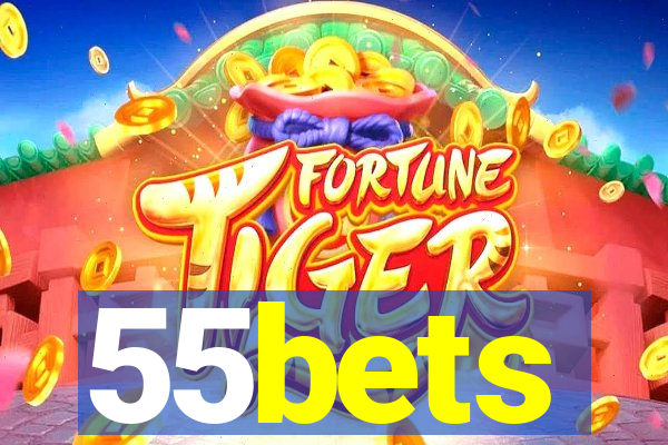 55bets