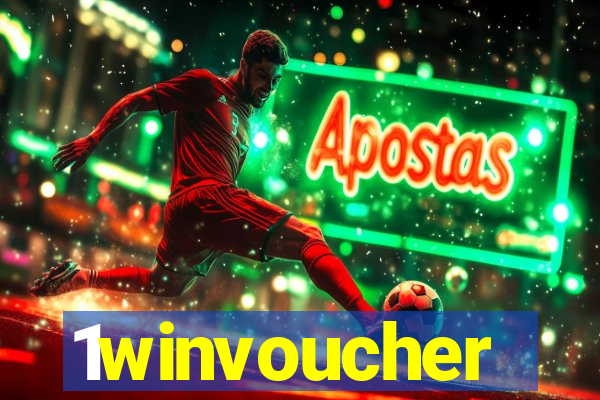 1winvoucher