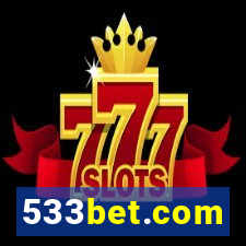 533bet.com