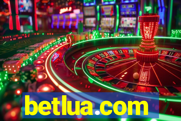 betlua.com