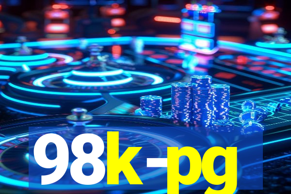 98k-pg