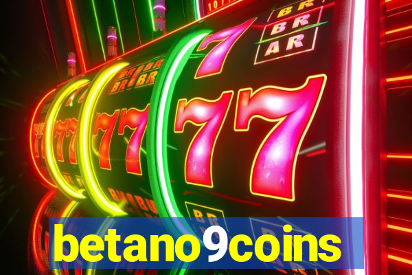 betano9coins