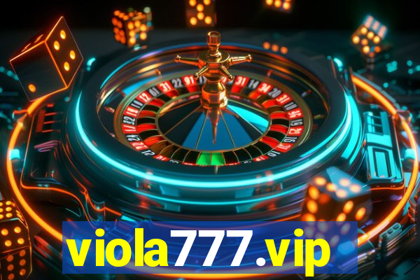 viola777.vip