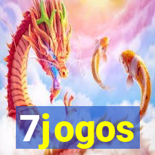 7jogos