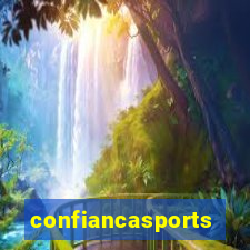 confiancasports.com