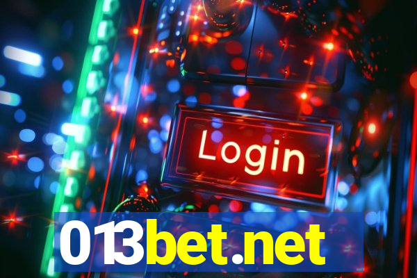 013bet.net