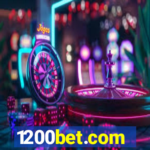 1200bet.com