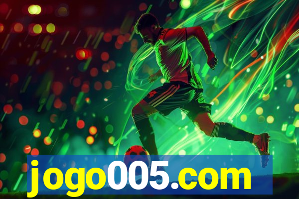 jogo005.com