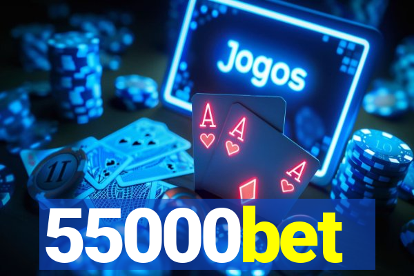 55000bet