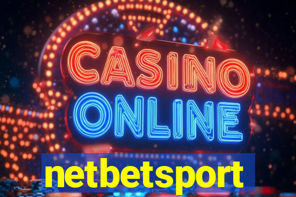 netbetsport