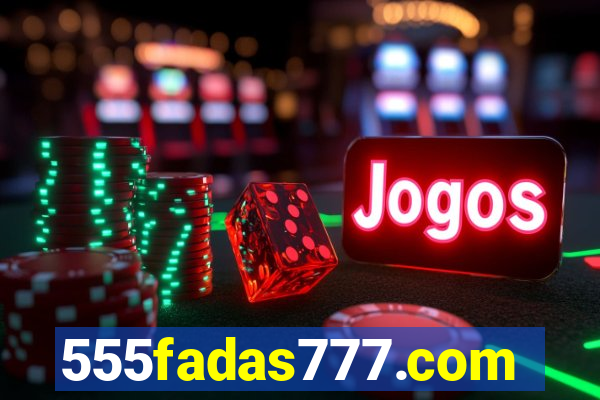 555fadas777.com