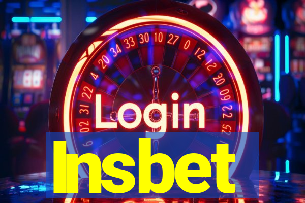 Insbet