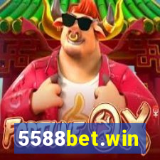 5588bet.win