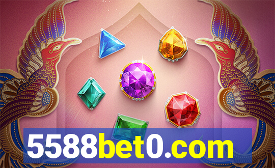 5588bet0.com