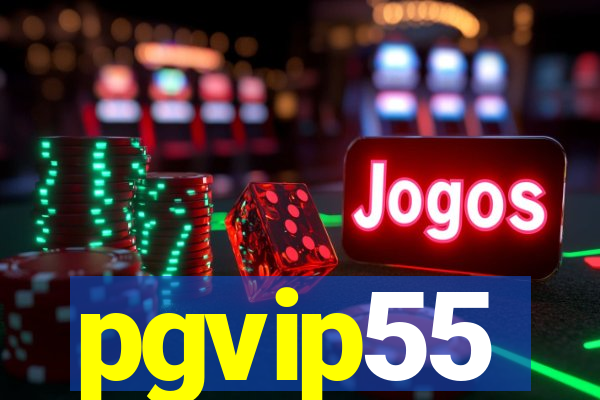 pgvip55