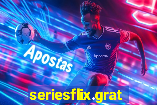 seriesflix.gratis