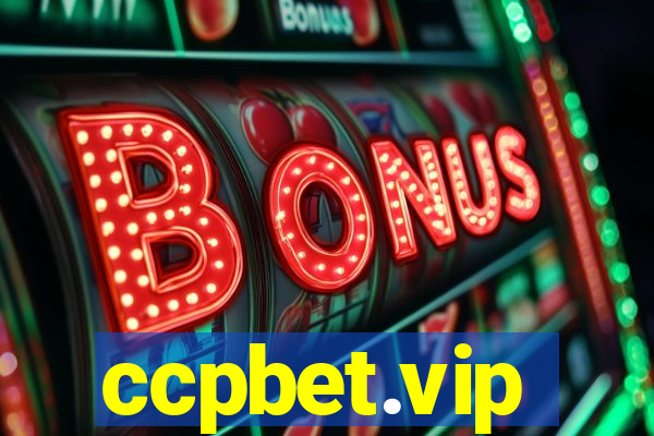 ccpbet.vip