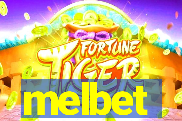 melbet