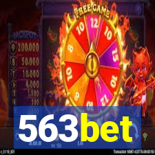 563bet