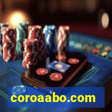 coroaabo.com