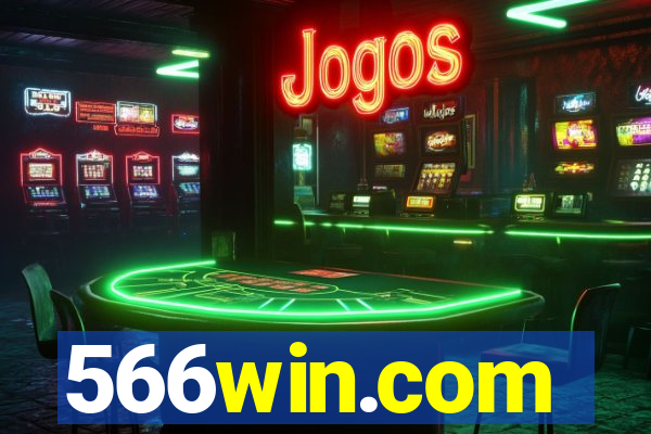 566win.com