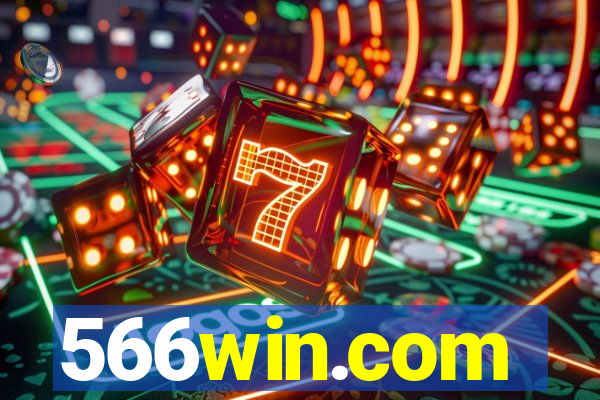 566win.com